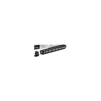 KYOCERA Kyocera TK 8335K - svart - original - tonersats