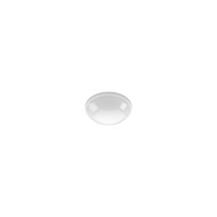 sg armaturen SG ARMATUREN Orion taklampa 800 lm LED 10 W 3000 K sensor, v...