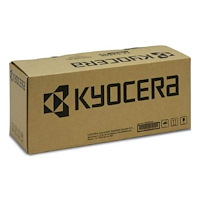 KYOCERA Kyocera TK 8555C
