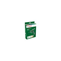 Bosch Bosch PKP 18 E, Limpistol, Grön, 20 g/min, AC, 100 – 240, 35...