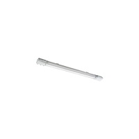 sg armaturen SG Armaturen Farm 66 LED-armatur 4030 lm 1200 34 W 4000 K IP...