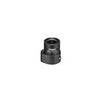 Hanwha Vision Hanwha Vision SLA-M2890PN - CCTV-objektiv - 2.8 mm - 9 mm