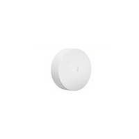 Sonoff Sonoff SNZB-02P temperatur- och luftfuktighetssensor Zigbee...