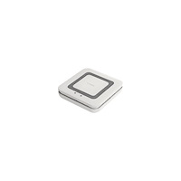 Bosch Bosch Smart Home Twinguard - rök-/luftkvalitetssensor - Wi-Fi