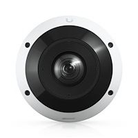 Ubiquiti Ubiquiti UniFi G6 Pro 360