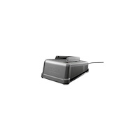 Kärcher Laddare KÄRCHER Batteri Power+ 18-36 V
