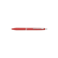 PILOT Kulpenna PILOT ACRO 1000 1,0 Korallrosa