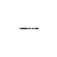 Pilot Pen Pilot G-2