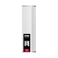 ILFORD Ilford Galerie Smooth Pearl 310g 152.4cm x 27m