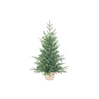Festive Julgran FESTIVE mini 90cm