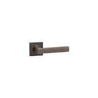 Mp MP MRO-73-15 dörrhandtag 0022715, inomhus, grafit, aluminium