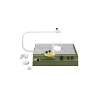 Proxxon PROXXON Thermocut 230/E Micromot 27 080 flamingoskärare 20 W