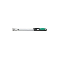 Stahlwille Stahlwille 730NR/20 FK momentnyckel 30-150 ft lb 1/2" 513,5...
