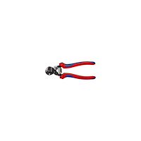 Knipex KNIPEX