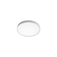 sg armaturen SG ARMATUREN DISC 480 utanpåliggande armatur 3560 lm 36 W 30...