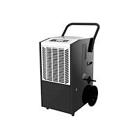 ADLER Adler AD 7864 - avfuktare