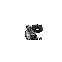 SYDVESTA Grabo sugkopp Pro V2 18 V – max. 120 kg, inkl. fjärrkontroll...