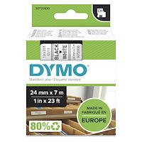 DYMO DYMO D1