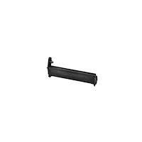 OKI OKI 44844471, Original, OKI, MC853, 1 styck, 30000 sidor, Cy...
