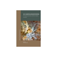 Lockwood Press Occasionalism Revisited (inbunden, eng)