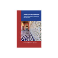 Lockwood Press Discerning Religious Truth (inbunden, eng)