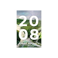 Carnegie-Mellon University Press 2008 (häftad, eng)