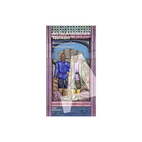 DOM Publishers Tashkent/Toshkent: Art for Architecture (häftad, eng)