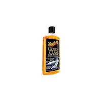 Meguiar's Meguiars Gold Class Shampoo
