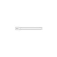 Philips Philips CorePro LED kompaktlysrör PLL EM/230V 12W (24W) 830...