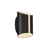nordlux Nordlux Grip Smart, Ytmonterad, Cylinder, 1 lampor, IP54, Sv...