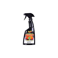 Meguiar's Meguiar's Gold Class Leather & Vinyl Cleaner