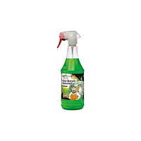 Tuga Chemie Tuga Alu-Devil Special
