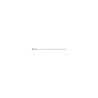 Philips Philips MASTER LEDtube