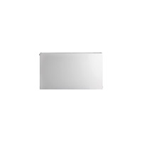 thermrad Thermrad Compact 4-panelsradiator 22-600-1200 1092 W vid 70/...