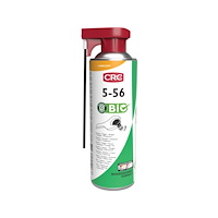 CRC CRC Hydropower Vattenbaserat pH-neutralt avfettningsmedel fö...