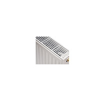 Termo Teknik Ticaret ve Sanayi A.S. Element/radiator C6 22-400-1600