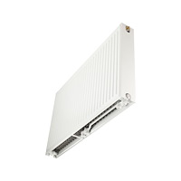 thermrad Thermrad Radiator Super8 Compact 21. 70/40/20