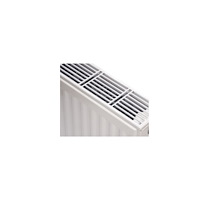 Termo Teknik Elementradiator C4 22-500-900