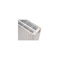 Termo Teknik Radiator C4 33-600-800