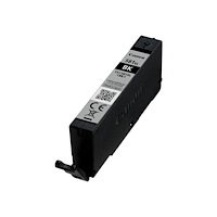 CANON Canon CLI-581BK XL