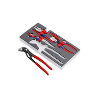 Knipex KNIPEX Basic