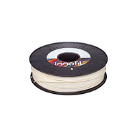 Innofil 3D Innofil3D