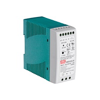 TRENDnet TRENDnet TI-M6024