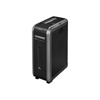 FELLOWES Fellowes Powershred 125i