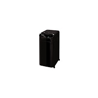 FELLOWES Fellowes 100135793, Strimlar till konfetti, 4 x 38 mm, 68 l,...