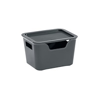CEP Förvaringsbox Bella 1,9 l