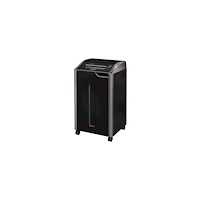 FELLOWES Fellowes 100063597, Mikrostrimling, 1