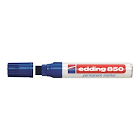 edding edding 850