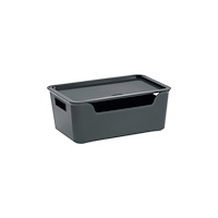 CEP cep förvaringslåda Bella 4,22 l