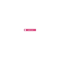 Bica® Piktogram Bica® vinyl, självhäftande, HxBxL: 3 x 16 x 16 cm,...
